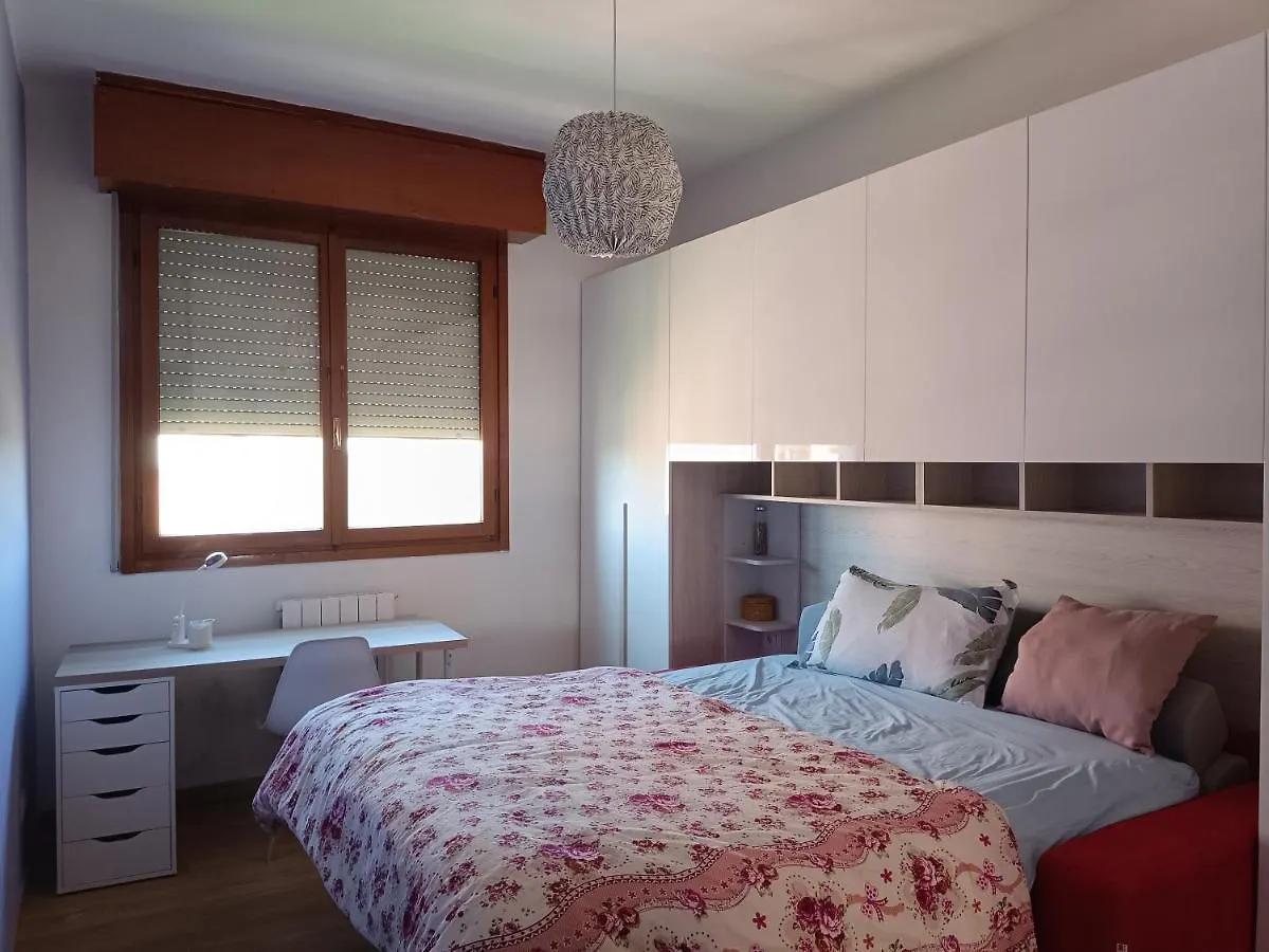 Comfortable Casa Milan Apartment 0*,  Italy